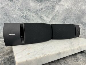 □t793　中古★BOSE　ボーズ　161B　ペアスピーカー