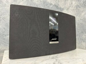 □t778　中古★BOSE Sound Touch 30　ボーズ　ワイヤレススピーカー　本体のみ