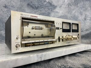 □t955　ジャンク★Pioneer　パイオニア　CT-500　カセットデッキ