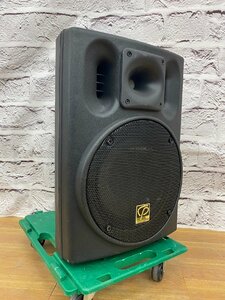 □t1032　中古★CLASSIC PRO CSP10 クラシックプロ スピーカー