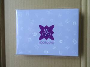 ■新品未開封品　乃木坂46 2024 福袋 乃木坂46 6ヒントかるた 福袋限定 ラッキーバッグ lucky bag 