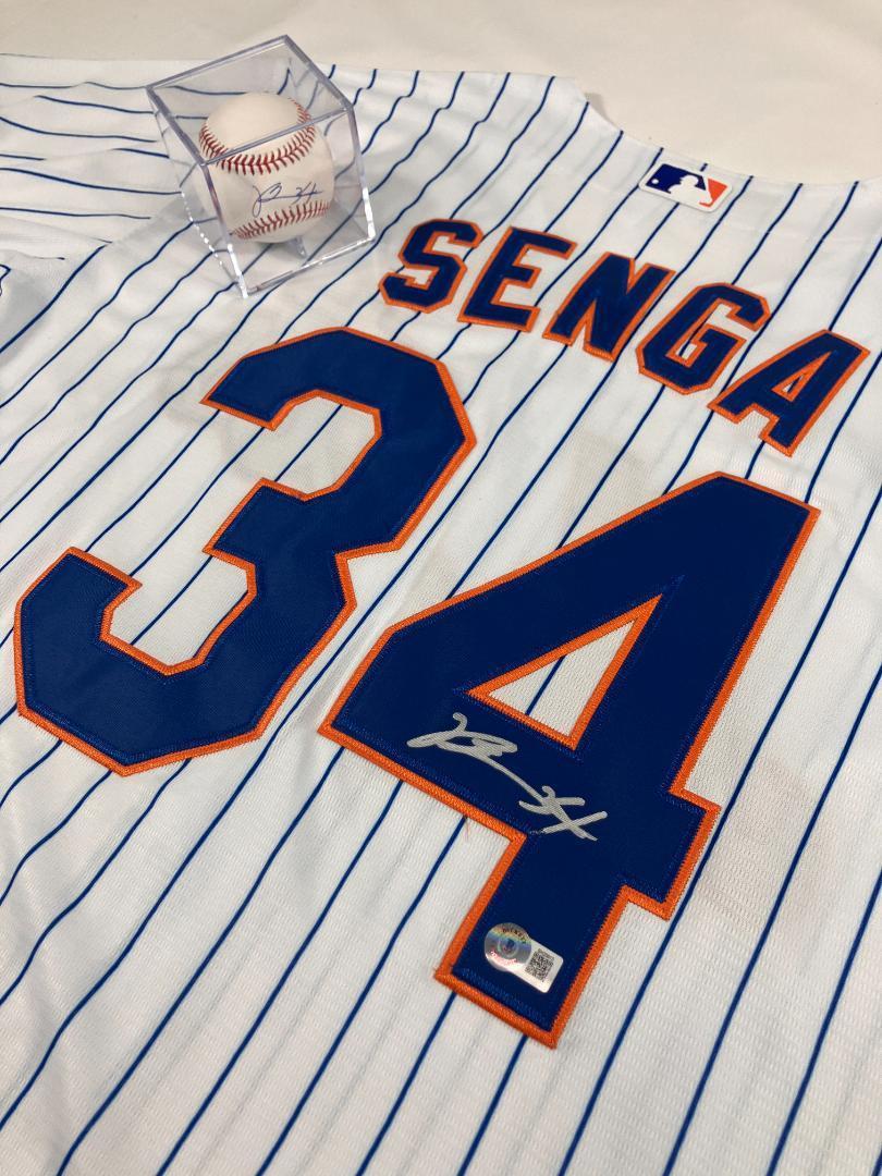 2024年最新】Yahoo!オークション -千賀滉大 ユニフォームの中古品 2024年最新】Yahoo!オークション -千賀滉大 ユニフォームの中古品