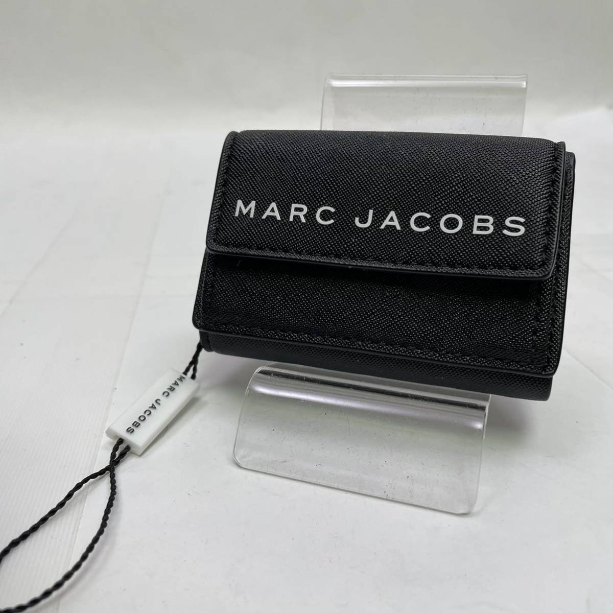 2024年最新】Yahoo!オークション -marc jacobs 財布の中古品・新品・未