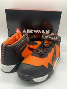 AIRWALK