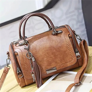 g diagonal .. imitation leather leather style shoulder bag diagonal .. bag bag shoulder .. diagonal .. handbag high capacity with strap 