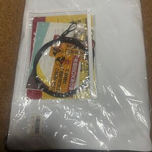 送料込み新品未使用新生活応援盗難対策宅配ボックス75リットル安心安全1人暮らし