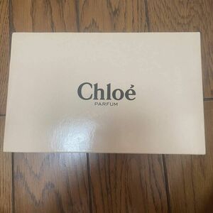 新品 大人ミューズ 2014年7月号 付録 Chloe オリジナルノートブック&ボールペン