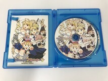 TD868 カーニヴァル ファンタズム Complete Edition 【Blu-ray】 827_画像5