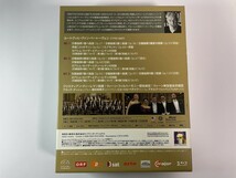 F095 ティーレマン 指揮 ウィーン・フィル / ベートーヴェン 交響曲全集 【Blu-ray】 204_画像2