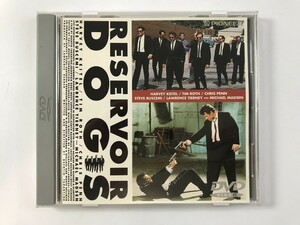 TF772 レザボア・ドッグス RESERVOIR DOGS 【DVD】 204