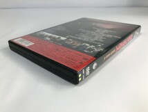 TG193 ロサンゼルス in DEATH WISH II 【DVD】 209_画像4