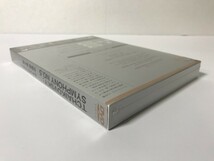 TG729 未開封 小林研一郎 指揮 新日本フィルハーモニー交響楽団 / チャイコフスキー 交響曲 第5番 【DVD】 0211_画像4