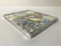 TG738 水月真兎 / ENDLESS TIES 石田彰 森川智之 成田剣 中田譲治 中原茂 檜山修之 他 【CD】 0211_画像3