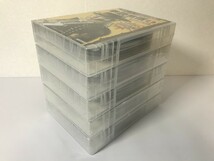 TG929 拳銃無宿 5本セット 【DVD】 0211_画像3