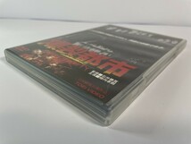 F114 爆裂都市 BURST CITY 陣内孝則 他 【DVD】 215_画像3