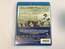 TG242 LONG RIDERS ロング・ライダーズ 【Blu-ray】 215_画像2