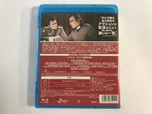 TG316 荒鷲の要塞 WHERE EAGLES DARE 【Blu-ray】 216_画像2