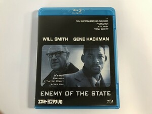 TG320 エネミー・オブ・アメリカ ENEMY OF THE STATE 【Blu-ray】 216