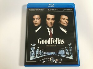 TG350 Good Fellas グッドフェローズ 【Blu-ray】 216