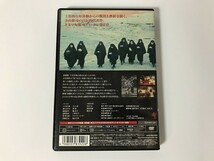 TH006 田園に死す HDニューマスター版 寺山修司監督作品 【DVD】 0216_画像2