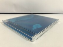 TH140 カウボーイビバップ サウンドトラック 3 BLUE 【CD】 216_画像3