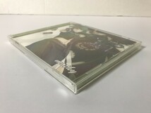 TH058 mothy / ネメシスの銃口 【CD】 0222_画像3