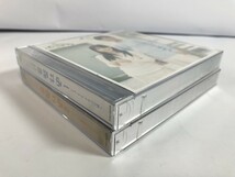 TH292 音盤社史 ポニーキャニオン40周年・わたしのパパと同い歳 うちの息子と同い歳 2枚セット 【CD】 220_画像3