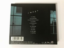 TH410 Maison book girl / image 初回限定盤 【CD】 0223_画像2