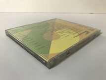 TH423 中村達也 / 笠井紀美子 / 松本英彦 他 / COMPACT DISC DEMONSTRATION 2 【CD】 0223_画像4