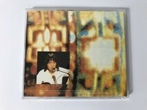 TH439 吉田拓郎 / 明日に向って走れ 【CD】 0223_画像2