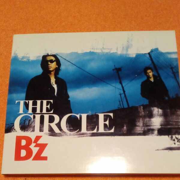 Ｂｚ／ＴＨＥＣＩＲＣＬＥ