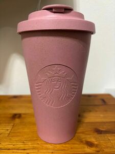 スターバックス タンブラー STARBUCKS