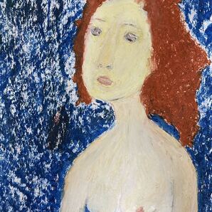 絵描きhiro C「女性は男性に感謝される日が来るのでしょうか?」