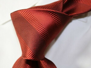 【千/伊】ls12929/ls tie makers美麗ソリッドネクタイ