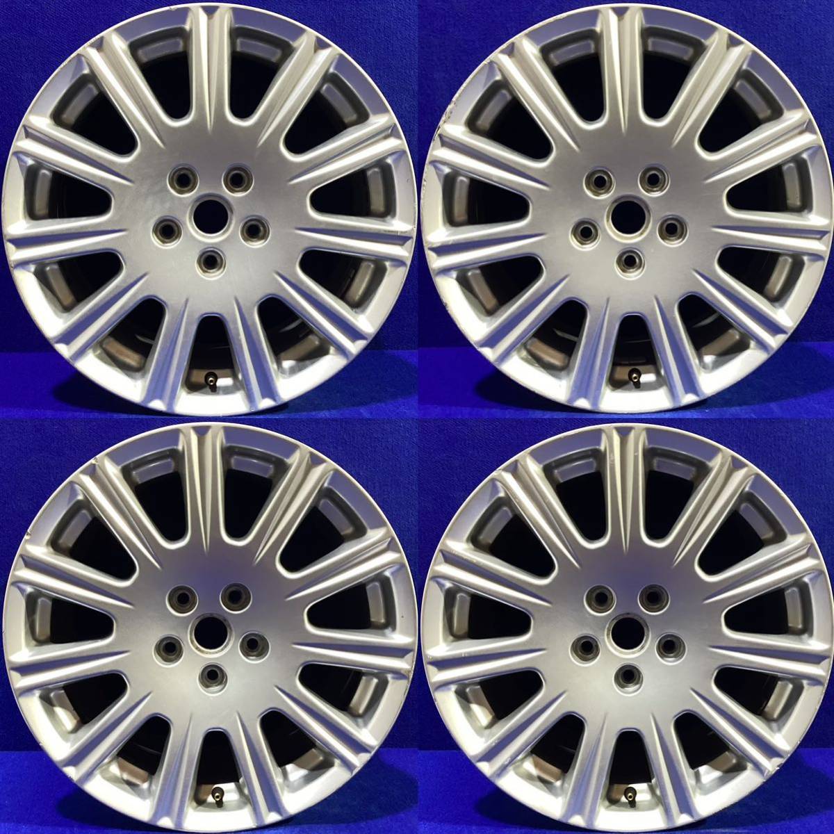 2025年最新】Yahoo!オークション -bbs 10.5jの中古品・新品・未 2025年最新】Yahoo!オークション -bbs 10.5jの中古品・新品・未