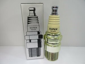 スーパーニッカ プラグボトル SUPER NIKKA WHISKY PLUG BOTTLE 500ml/924g 国産ウイスキー 特級 未開栓 古酒 発送先広島県限定 箱/B34935