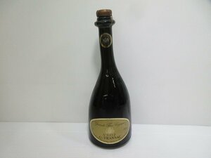 G.フランサック VSOP G.FRANSAC 700ml 40% コニャックブランデー 未開栓 古酒/A38070