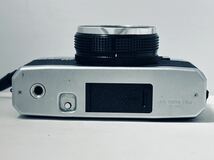 【訳アリ】 フジカ FUJICA GE #B-0071_画像5