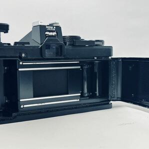 【訳アリ】 オリンパス OLYMPUS OM-2 + F ZUIKO 50mm F1.8 #B-0090の画像3
