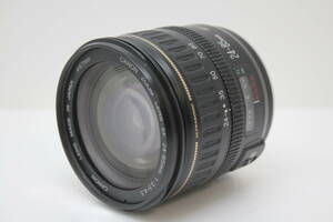 ★良品★ CANON キャノン ZOOM LENS EF 24-85mm F3.5-4.5 USM 　　　　#364