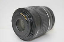 ★良品★ CANON キャノン ZOOM LENS EF 28-80mm F3.5-5.6 V USM #382_画像2