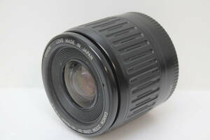 ★訳あり実用品★ CANON キャノン ZOOM LENS EF 35-80mm F4-5.6　　　　#393