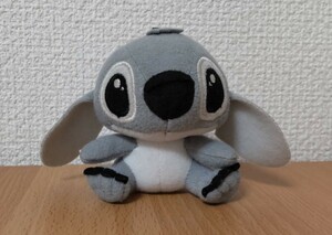  Stitch ремешок брелок для ключа 18g #Stitch # мягкая игрушка 