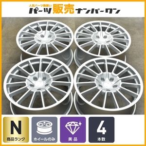 【未使用 展示品】ポルシェ カイエン用 社外 21in 10J +50 PCD130 4本セット レプリカ タイプ 958 957 955 GTS ターボ スタッドレス用