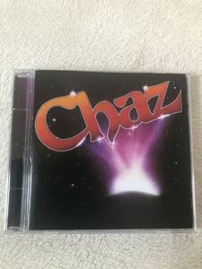 Chaz【送料無料】CDアルバム(us black disk guide掲載盤.甘茶ソウル.p-funk.gaston.magnum force.jewel.pure gold.gangsters.stroke)