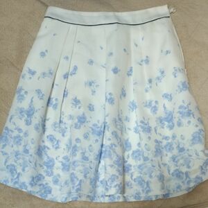 pattern;Fiona　パターンフィオナ　膝丈スカート纏め買い値引き！　★Mサイズ