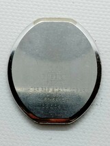 SEIKO CREDOR セイコークレドール　レディース 腕時計バンド　1本（像）型番4J81-5A10_画像5