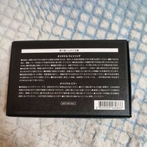 【未使用】イブ・サンローラン スマホリング＆ミラー　ラインショップ限定 メタル ゴールド【匿名】即日発送!!_画像10