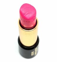 LANCOME ランコム ラプソリュ リュージュ S315… 口紅 3.4g ☆送料140円_画像2