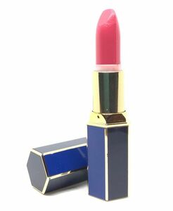  Christian Dior rouge are-vuruCOLONIAL #563 lipstick 3.5g * remainder amount enough 9 break up postage 140 jpy 